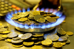 У Нацкомісії переконують: жодного підвищення цін на газ немає