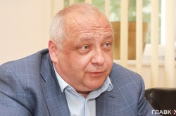 Екс-глава фракції БПП заявив, що хоче піти з політики