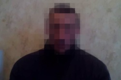 ФСБ намагалася завербувати українського заробітчанина