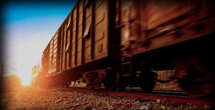 Нардеп: «Укрзалізниця» зірвала відвантаження залізної руди з українських ГЗК на експорт