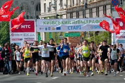 До уваги водіїв! На вихідні буде перекрито рух на столичних вулицях  і мостах