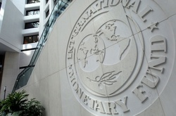 Продаж землі в обмін на кредити МВФ?