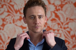 Тома Хиддлстона сочли «слишком самодовольным» для роли Джеймса Бонда