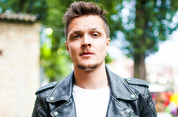 Галич из O.Torvald рассказал о случайном сексе с поклонницами