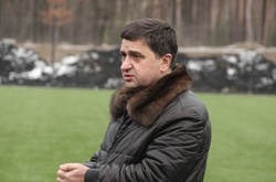 ФК «Полтава» оголосить про припинення існування через заборону ФФУ на проведення гри з «Шахтарем» на своєму стадіоні