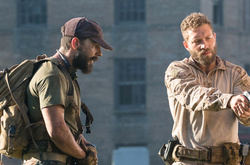 Фильм со скандальным Шайей ЛаБафом собрал всего 7 фунтов в Англии