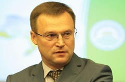 Форсована пенсійна реформа лише зашкодить Україні – Скоцик