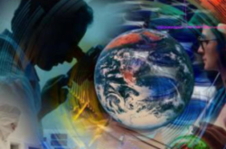 Кабмін створив Нацраду з розвитку науки