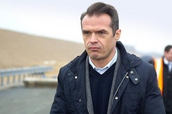 «Укравтодор» оприлюднив середню вартість ямкового ремонту в Україні (ДОКУМЕНТ)