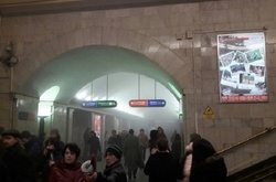 Теракт у метро Санкт-Петербурга та консолідація росіян навколо Путіна