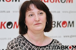 Корчак пояснила нардепам, за що виписувала премії по 200 тис. грн