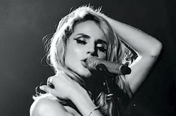 Чем новый альбом скандальной Лободы похож на пирожки