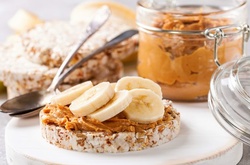 Продукты-спасатели: Что есть во время поста и не чувствовать себя голодным