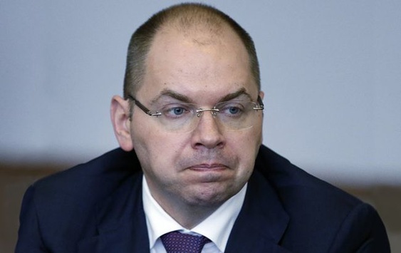 На Одеській митниці перевиконали план надходжень – губернатор