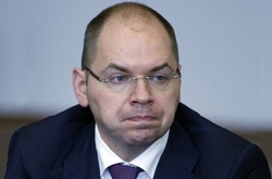 На Одеській митниці перевиконали план надходжень – губернатор