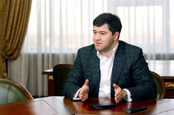 В НАБУ не збираються повторно допитувати Насірова