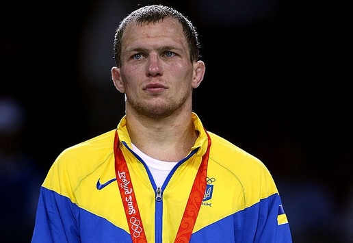 В України забрали п'яту медаль Олімпіади-2008 через допінг