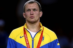 В України забрали п'яту медаль Олімпіади-2008 через допінг
