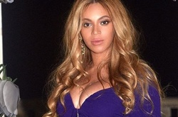 Вам и не снилось: Инсайдеры рассказали, сколько стоит реклама в инстаграме Бейонсе