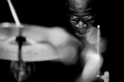  
 
 Фотография Олега Панова заняла первое место в конкурсе 
  
 
 
 
 
  
 