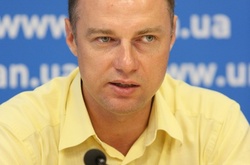 Прокуратура розпочала слідство щодо розкрадання чиновниками Дніпра 10 мільйонів гривень