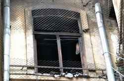 Фото: Думская