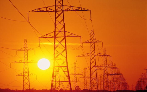 Депутати Ради не змогли ухвалити закон про ринок електроенергії 