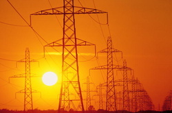 Ринок електроенергії