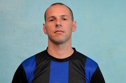 Помер один з найкращих футзальних воротарів України