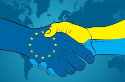 Скоцик: Безвізовий режим – це заохочення до подальших реформ 