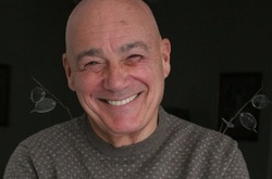 Во время концерта Познер признался  в употреблении наркотиков 