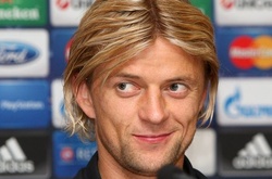 Тимощук залишиться «Почесним громадянином Луцька»