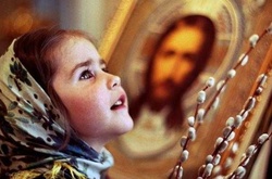 Благовещение: история и традиции древнего праздника