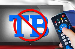 Нацрада оштрафувала телеканал Ахметова за програму російського ТБ