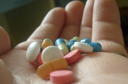 Лікування хворих на ВІЛ