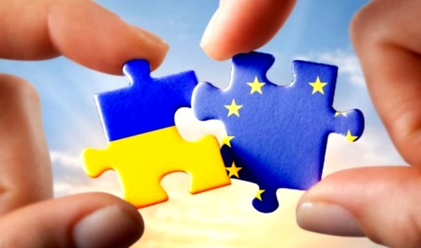 Безвіз для України: МЗС очікує остаточного рішення ЄС найближчими тижнями