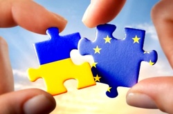 Безвіз для України: МЗС очікує остаточного рішення ЄС найближчими тижнями