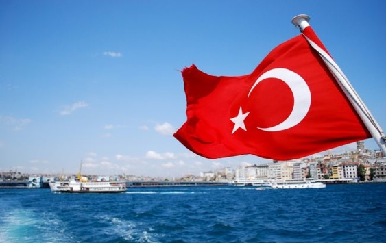 Туреччина заборонила виїзд з країни десяткам громадян Нідерландів