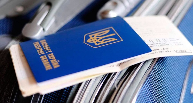 До набуття чинності безвізу для України лишилося п’ять кроків - Клімкін