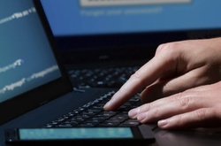 Діяльність у мережі інтернет