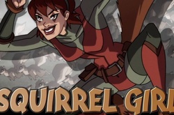 Marvel снимет комедийный сериал про подростков-супергероев