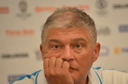 Євген Червоненко – смертний вирок інформполітиці України