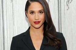 Королевское влияние: Сестра Меган Маркл передумала «разоблачать» актрису