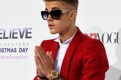 Концертный тур Джастина Бибера Purpose заработал 200 млн долларов