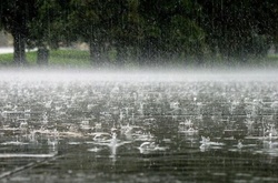 У Києві оголошено штормове попередження