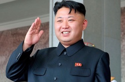 Трампу порадили подумати над фізичним усуненням Кім Чен Ина