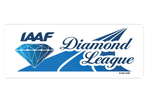 Престижна легкоатлетична серія стартів «Діамантова ліга» пройде за новими правилами