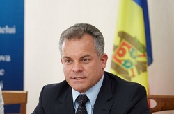  Володимир Плахотнюк 