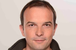 Матіос заявив про підробку військової облікової справи Єгора Соболєва