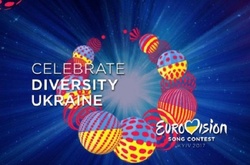Половину квитків на «Євробачення» придбали іноземці, лідери – німці та британці